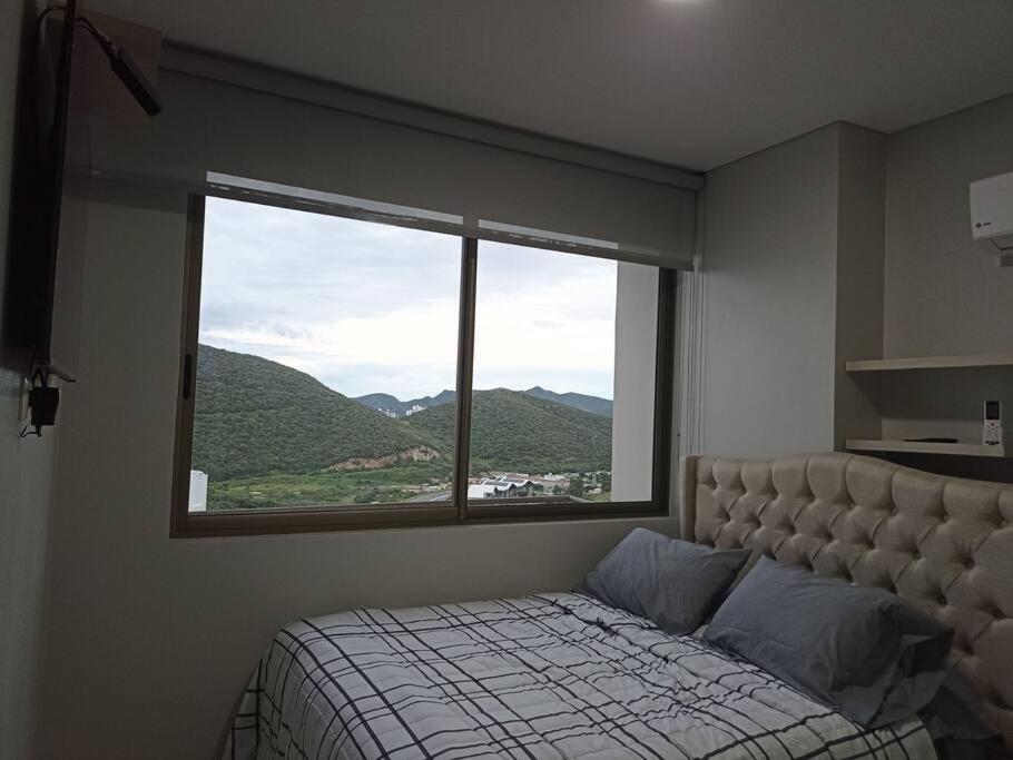 Servicio Personal De Cocina Incluido - Apartamento Santa Marta Samaria - 3Beds, 4Baths, Cabo Tortuga Extérieur photo